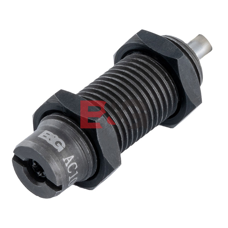 AC1005無頭（tóu）