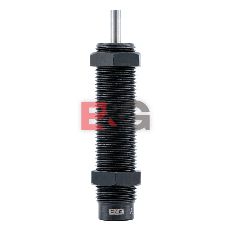 AC1210無頭（tóu）