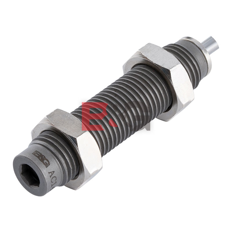 AC1412-S無頭（tóu）