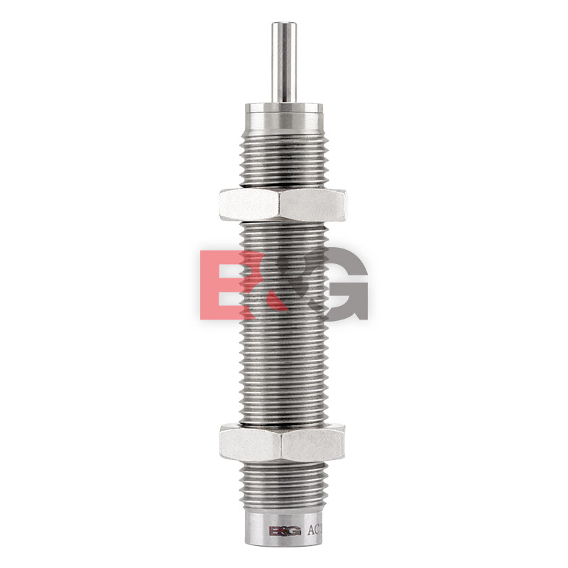 AC1412-SN(303)無頭