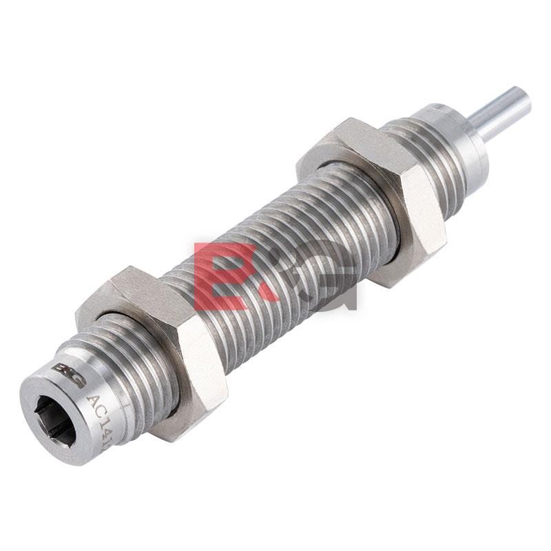 AC1412-SN(304)無頭