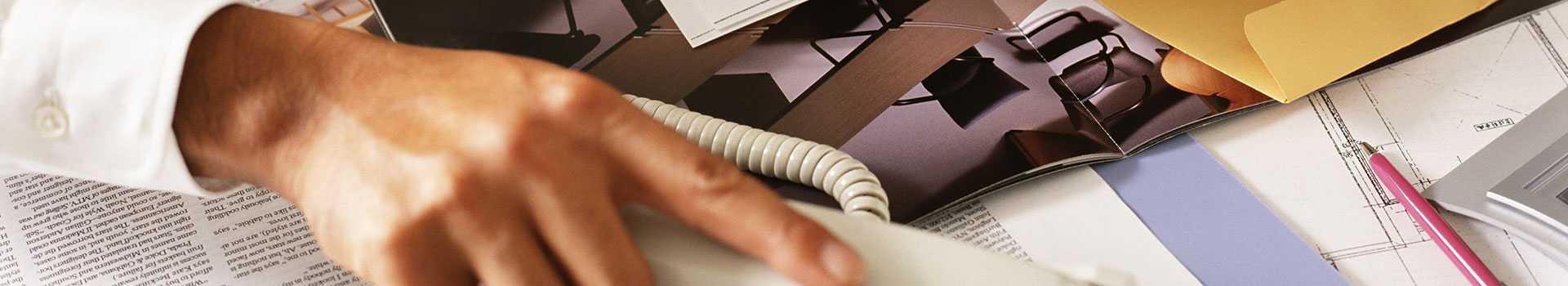 聯係www.91视频.com