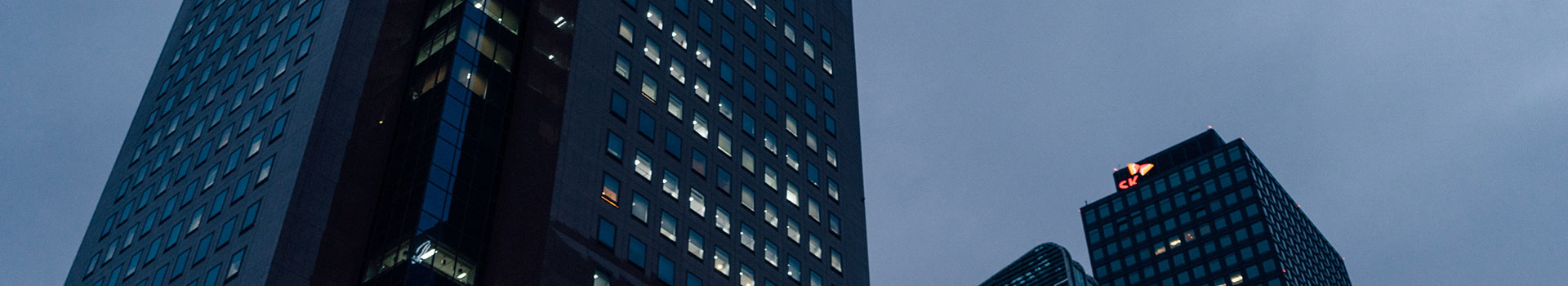 關於www.91视频.com