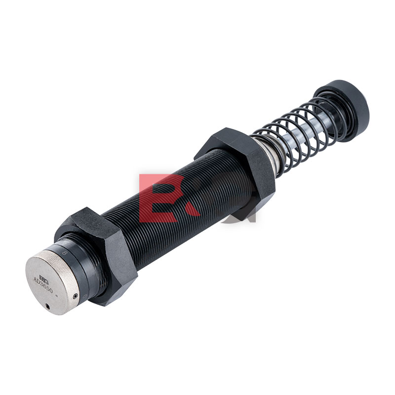 1639809737185574.jpg 油壓緩衝器.jpg