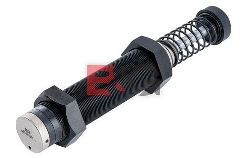 1639960688419069.png 20211117173129_682(1).png