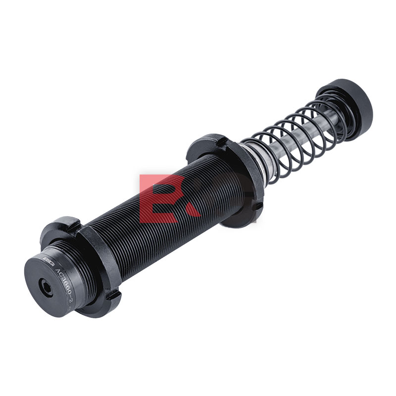 1642731336294304.jpg 20211117170104_398.jpg