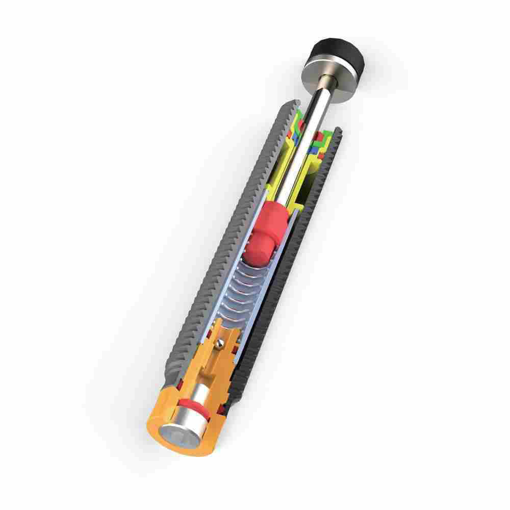 1645090620777434.png image.png