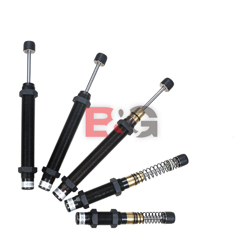 1675990173346695.jpg c0edc37ac1d57f3a3e01669e0c90e0cd_20211118143619_236.jpg