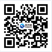 手機（jī）版二（èr）維碼