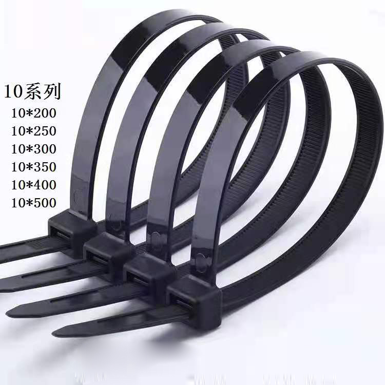 10係列