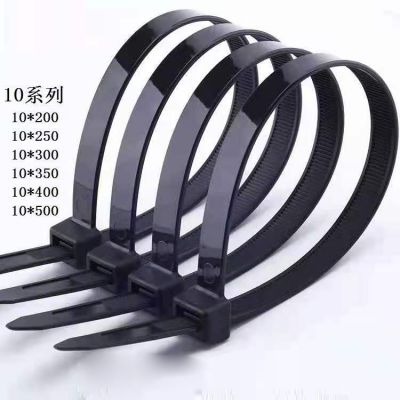 10係列