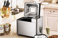 電子（zǐ）電器檢測