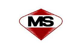 馬來西（xī）亞（yà）SIRIM認證