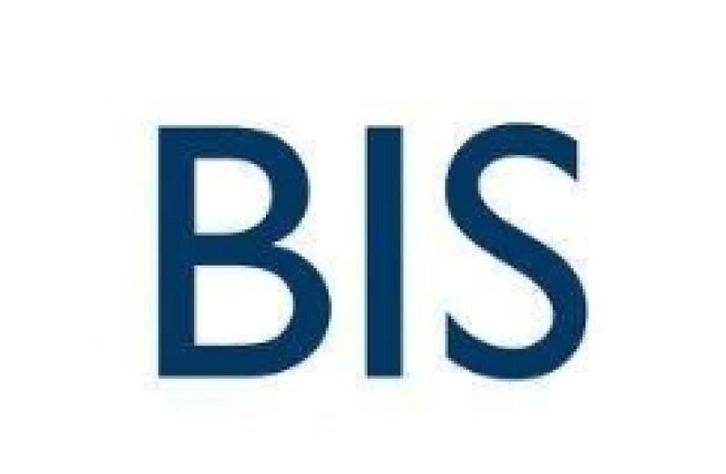 印（yìn）度bis認證