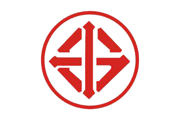 泰（tài）國TISI認證