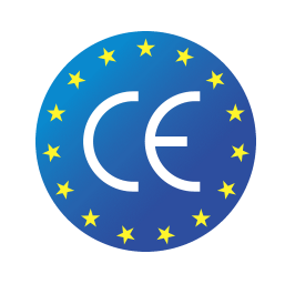 CE認證簡介